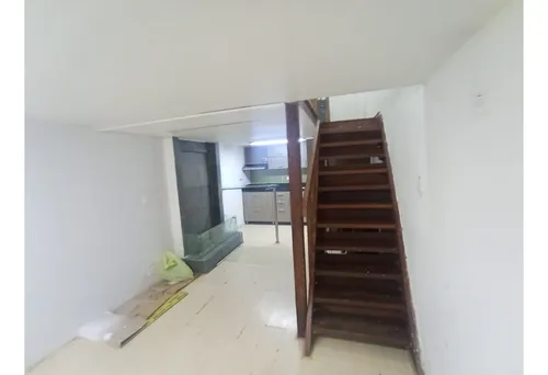 Local En Arriendo Laureles Primer Parque