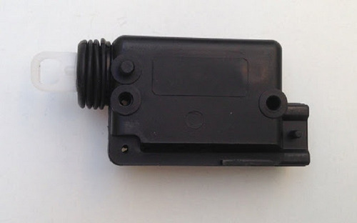 Solenoide Puerta Renault 9 11 18 19 Megane Clio Imp