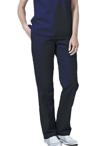 Pantalon Conves Ambo - Arciel Anticloro