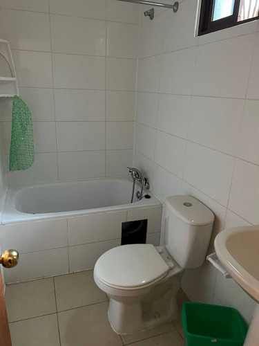 Inversión: 6 Cabañas En El Tabo (98927)