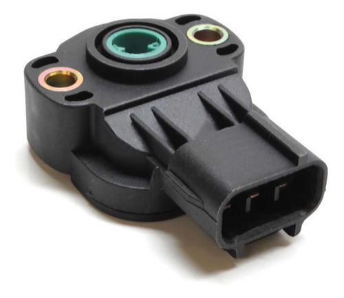 Sensor Tps Para Dodge Stratus 2.4 1998 1999 2000