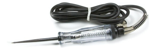 Probador Digital W2981 Volt: Herramienta Precisa Y Potente