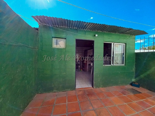 Imagen 11 de 12 de En Venta - Excelente Vivienda Colonia Del Sacramento