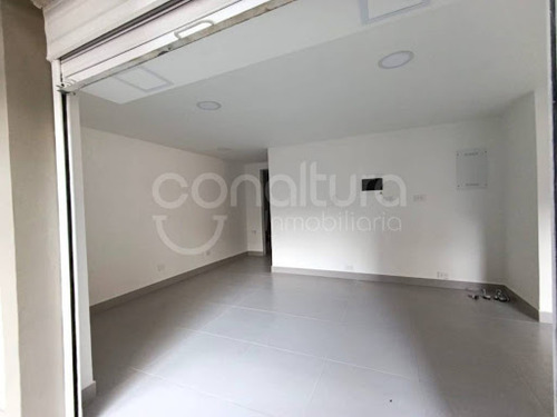 Locales En Arriendo Estadio 472-6427