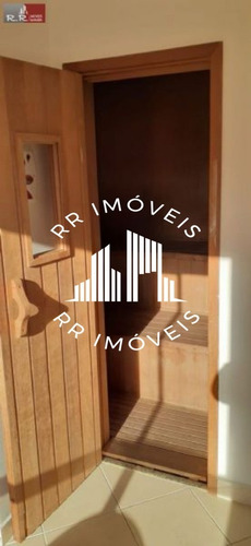 Imagem 18 de 30 de Rrcod4309 Apartamento 61m² Condomínio Alphaview - Oportunidade - 2 Dorms 1 Vaga - Barueri, Sp - Ótima Localização - Próximo De Alphaville - Rr4309 - 70589742