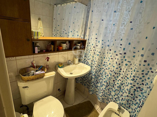 Excelente Ubicación Remodelación Paicavi