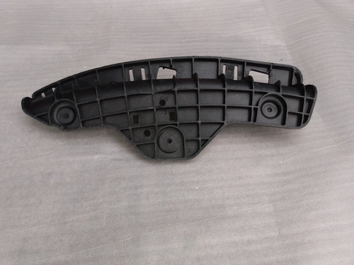 GuĂa De Faro Ford Escape 2013/2016 Derecha Original