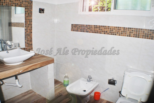 Imagen 6 de 14 de En Venta Tres Propiedades En Un Mismo Padron Colonia Del Sacramento
