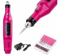 Comprar Torno Pulidor De Uñas Esculpidas Profecional Alta Calidad