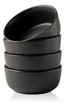 Comprar  Tazones De Cerámica Amorarc, 26oz Para Cereal Y Sopa, Aptos