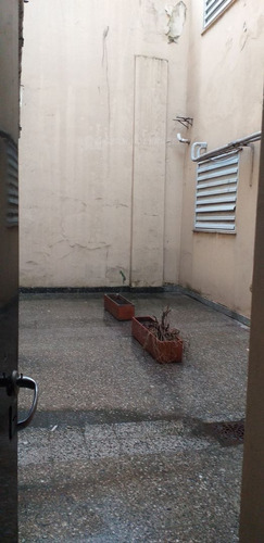 Imagen 19 de 27 de Terreno Lote En Venta Ubicado En Floresta, Capital Federal