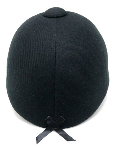 Imagem 4 de 6 de Capacete Vaquejada Profissional Personalizado Fé Abvaq