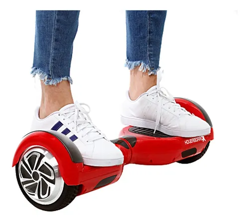 Hoverboardx new arrivals