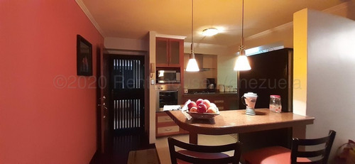 Imagen 9 de 20 de Vendo Apartamento En Urbanización Base Aragua, Código 22-20255 Carlos M.