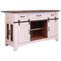 Comprar Muebles Oficinas Cajoneras Fábrica Y Somos Fábrica Ac-82