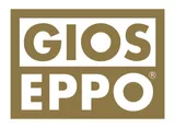 Gioseppo