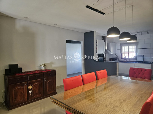 Excelente Vivienda Reciclada. Oportunidad Inversores.