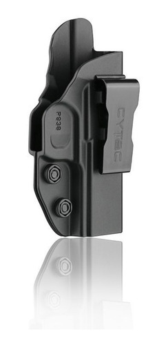 Funda Sig Sauer P938