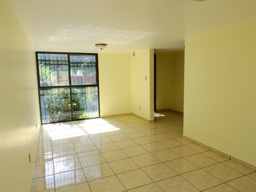 Imagen 5 de 14 de Casa En Renta Ciudad Satélite Naucalpan