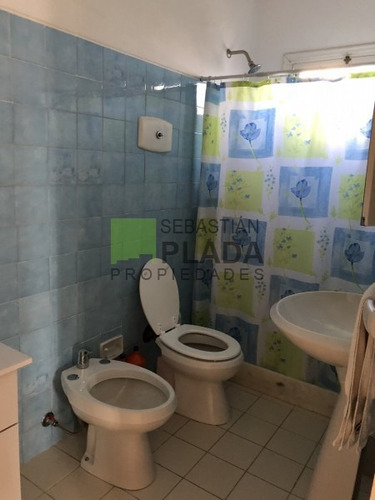 Muy Linda Casa 3 Dormitorios En San Carlos- Ref: 295