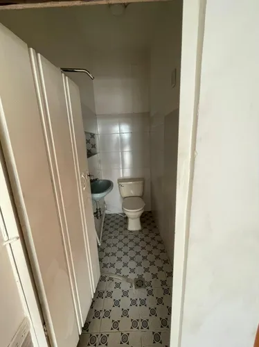 Local En Arriendo En San Cayetano. Cod A10699