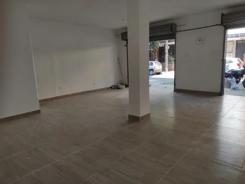 Local En Arriendo Ubicado En Itaguí Sector Santamaria (26766).