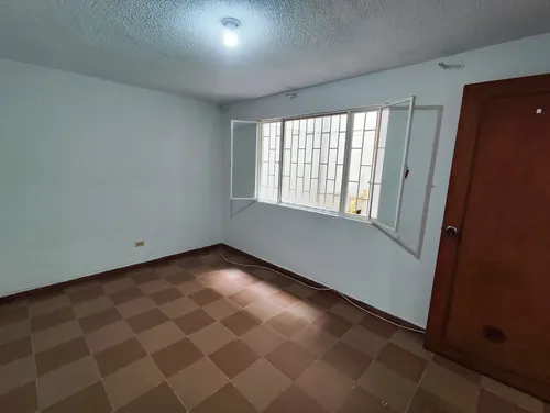 Arriendo Local En Kennedy