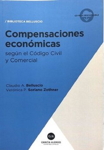 Compensaciones Económicas Belluscio