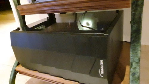 Imagen 9 de 10 de Pc Core I3 3220 8gb Ram