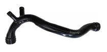 Comprar Caño Bomba De Agua Peugeot 307 308 407 408 2.0 16v 2 Salidas