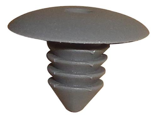 Clip Tapizado Baul Para Gol Ab9