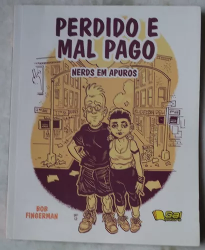 Sem Causar Mal: Histórias de vida, morte e neurocirurgia, de Marsh, Henry.  nVersos Editora Ltda. EPP,Orien Publishing, capa mole em português, 2017