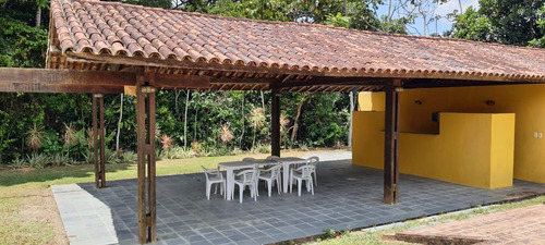 Imagem 18 de 26 de Casa À Venda, 154 M² Por R$ 400.000,00 - Aldeia - Paudalho/pe - Ca1466
