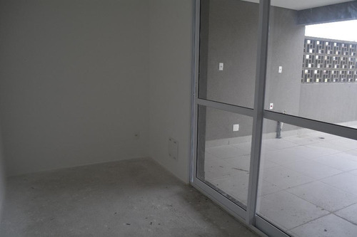Imagem 15 de 30 de Apartamento Duplex Em Perdizes, São Paulo/sp De 157m² 1 Quartos À Venda Por R$ 1.044.174,45 - Ad1065909-s