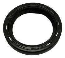 Comprar Retentor Virabrequim Dianteiro Motor Cruze 1.8 16v 2012\u002F2016