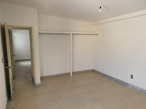 Imagen 8 de 18 de Departamento En Monrovia, Col Portales