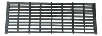 Comprar Agro Piso Slat Plástico Negro Para Cerdos Borregos Lechones