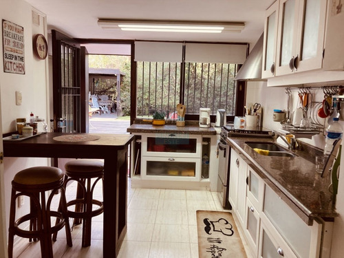 Imagen 9 de 29 de Vendo Hermosa Casa A Metros Del Shopping