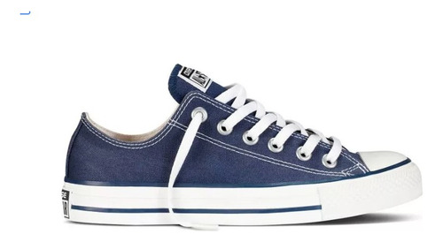 Tenis Converse Chuck Taylor All Star Mujer