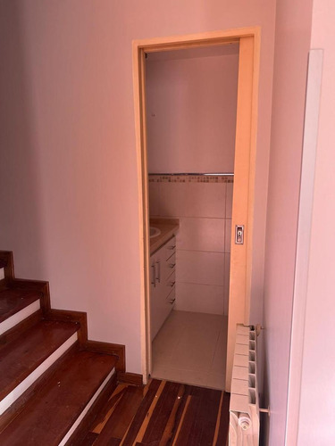Venta Casa - Ph En Housing Los Tilos - Jardin Claret - 3 Dorm - Pileta