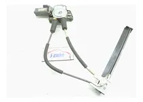 Comprar Motor Máquina Vidro Traseiro Direito Alfa Romeo 147 2.0 2003