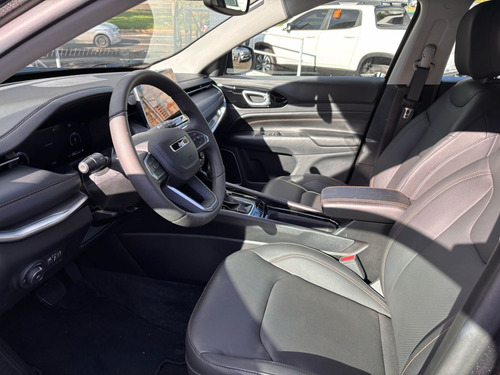 Jeep Compass 1.3 T270 TURBO FLEX LIMITED AT6