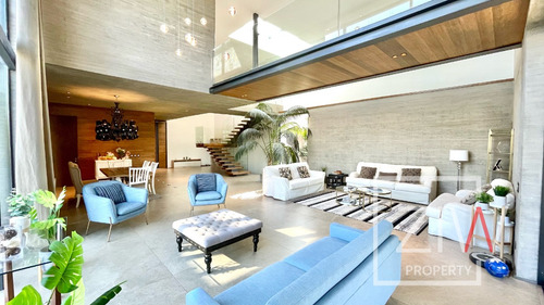 Mediterranea 4d 7b Condominio Stgo College - Ziw Property
