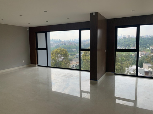 Imagen 11 de 18 de Estrena Espectacular Casa En Bosque Real