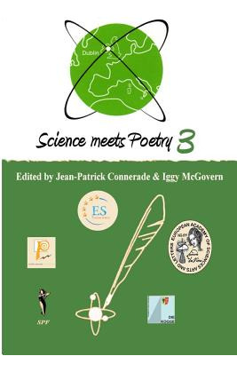 Libro Science Meets Poetry 3: Proceedings From Esof2012 I...