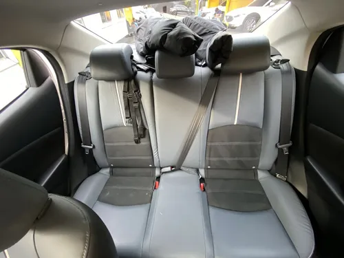 Mazda Sedan 2 1.5 Grand Touring Lx 2024
