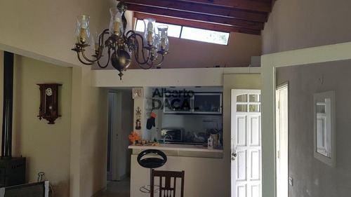 Casa - La Plata