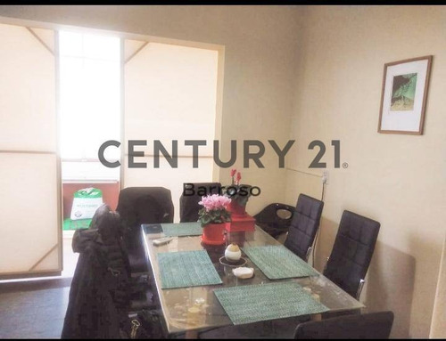 Imagen 5 de 11 de Se Vende Departamento En Ciudad
