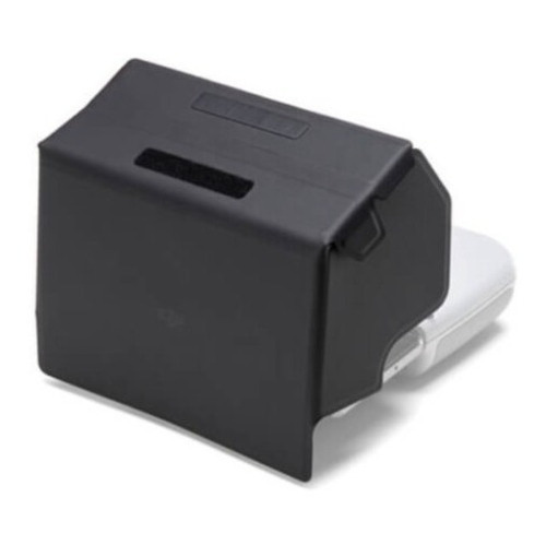 Dji Part Mavic Air 2 Nd Remote Controller Monitor Hood