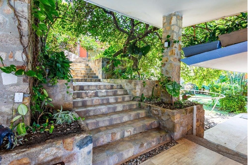 Imagen 11 de 26 de Venta Casa En Acapulco Con Vista Al Mar